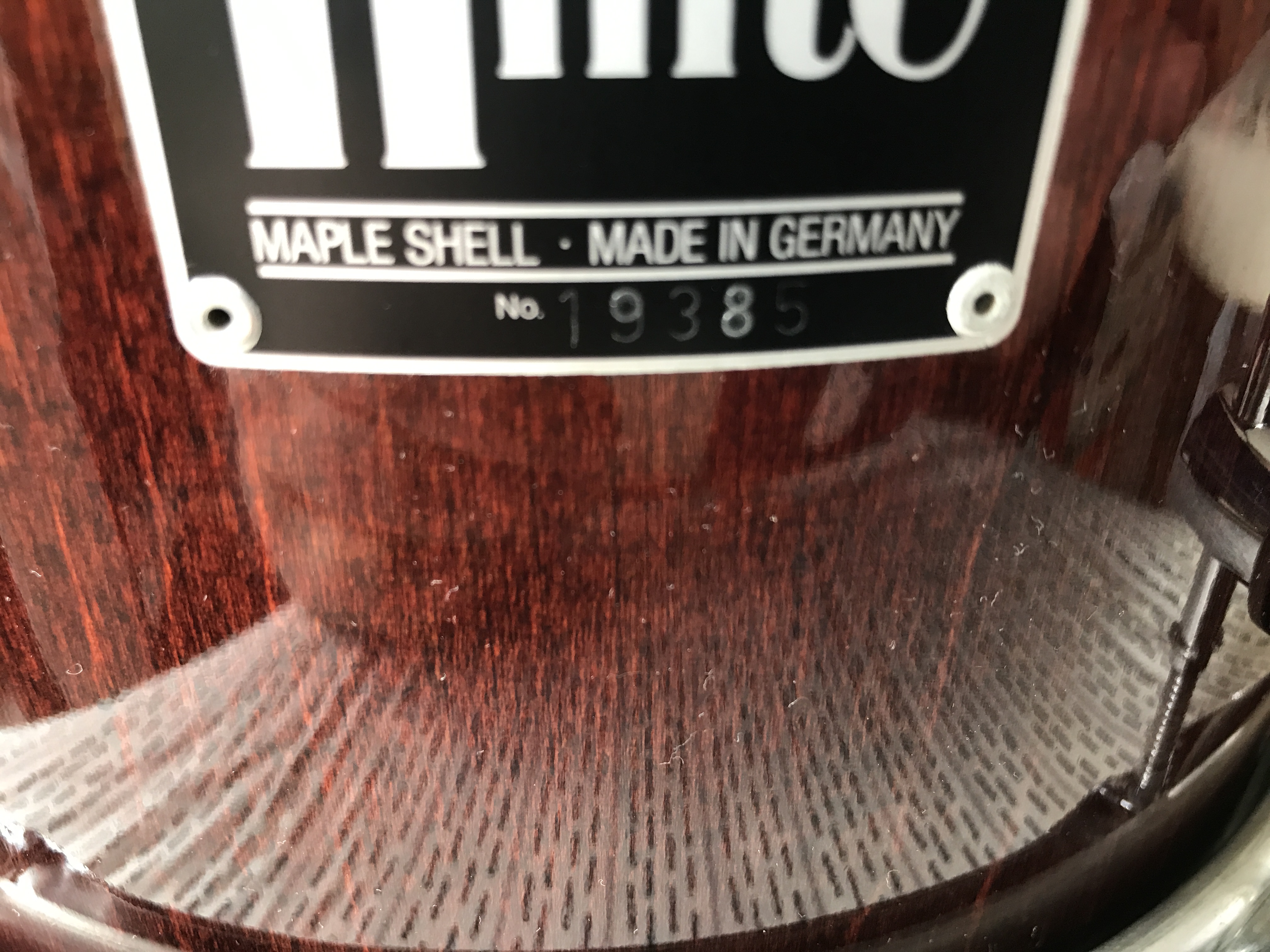 IMG 7937