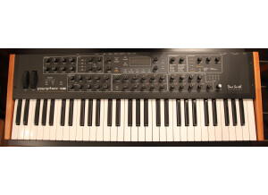 Dave Smith Instruments Prophet ?08 Pot Edition (88397)