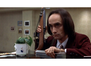 john-cazale-1