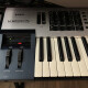 K5000S K5000S