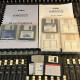 K5000S K5000S
