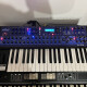 Mono Evolver PE Mono Evolver PE