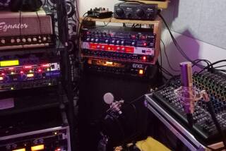Mackie 1642VLZ4
