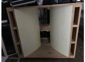 dB Technologies Sub 618 (63706)