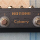 Cybery Cybery