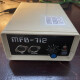 MFB-712 MFB-712