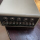 MFB-712 MFB-712