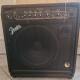 Bassman 100 (Silverface) Bassman 100 (Silverface)