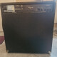 Bassman 100 (Silverface) Bassman 100 (Silverface)