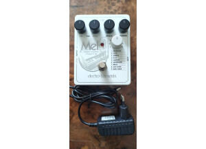 Electro-Harmonix Mel9 Tape Replay Machine (39875)