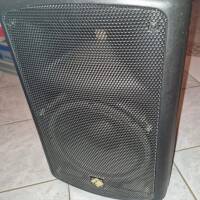 Vends une paire d'enceinte passive Eagleton EPS10