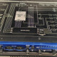 UA-1000 UA-1000