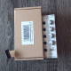 A-140 ADSR Envelope Generator A-140 ADSR Envelope Generator