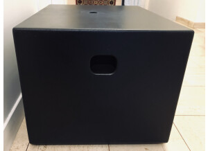 nexo-ls-500-6415111