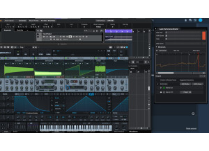 Xfer Records Serum 2 (5061)