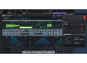 Xfer Records Serum 2 (27384)