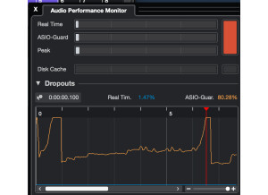 Xfer Records Serum 2 (1441)