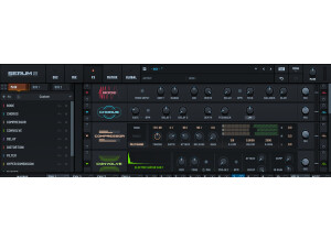 Xfer Records Serum 2 (31183)