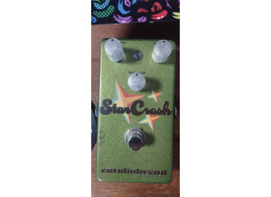Catalinbread StarCrash (67818)