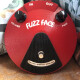 JHF2 Jimi Hendrix Fuzz Face JHF2 Jimi Hendrix Fuzz Face