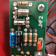JHF2 Jimi Hendrix Fuzz Face JHF2 Jimi Hendrix Fuzz Face