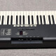 SL-880 SL-880