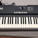 SL-880 SL-880