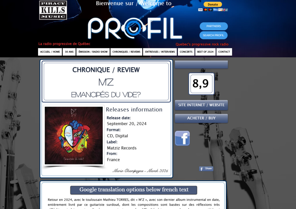 6433456.png 6433456.png