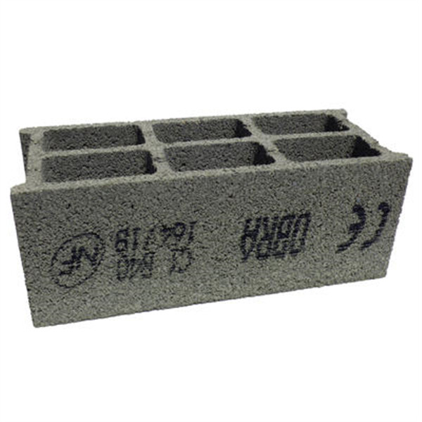 6433581.png 6433581.png