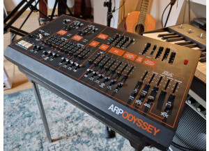 ARP Odyssey Module (24784)