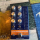 Bass Compressor Bass Compressor