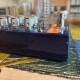 Bass Compressor Bass Compressor