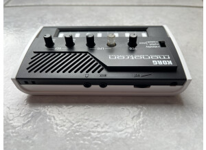 Korg Monotron (5663)