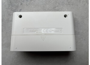 Korg Monotron (7910)