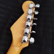 Stage Stratocaster Stage Stratocaster