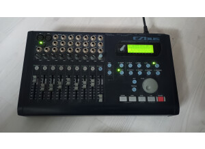 Event Electronics EZBus (98402)