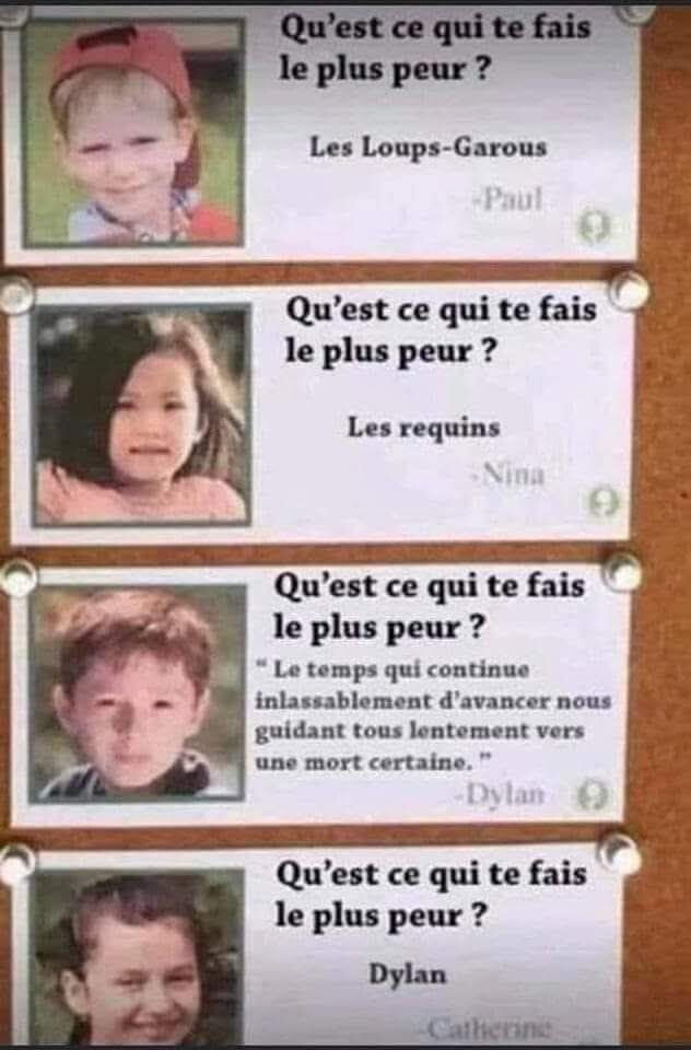 6433770.jpg 6433770.jpg