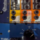 X-Amp 500 X-Amp 500