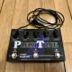 Plexi Tone Plexi Tone