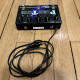 Plexi Tone Plexi Tone