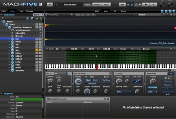 Vi Labs True Keys Pianos Vi Labs True Keys Pianos