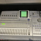 Portastudio 2488 Portastudio 2488