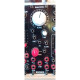 Even VCO Even VCO