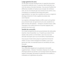 Screenshot 2025-03-23-10-22-39-386 com.android.chrome-edit