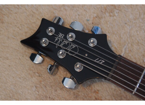 PRS SE 277 (74486)