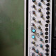 FilterBank V2 FilterBank V2