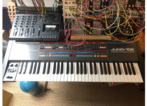 Roland JUNO-106 (94044)