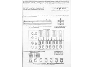 Capture d’écran 2025-03-22 à 18.32.10