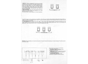 Capture d’écran 2025-03-22 à 18.32.50