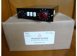 Avedis Audio MA5 (31826)
